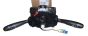 Light Control Original Citroen Peugeot 307 308 98069976XT