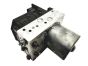Abs Pump Alfa Romeo 147 46831063 0265900042 0130108078 42908