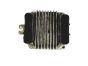 ca43-db14561eby