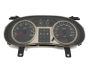 ef4-pk16601eby