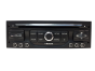 Cd Radio Player Bluetooth Navi Citroen Peugeot 98083777XT