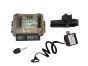 Starter Kit Fiat Multipla 51807822 46538523 46533701 1.9 JTD