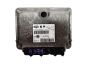 ad8-db10711eby