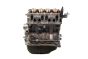 ca35-mk1129eby