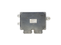 Controller A4515453232/001 G2T60171H3ZE Mitsubishi Smart 