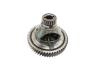 Differential Gear 8201095010 JR5335 18x57 Renault Clio 4