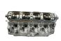 ca11-mk1050eby