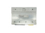 Engine Controller 01227730 AZTY Pontiac 41558