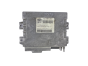 Controller IAW18FD.5Z 46531216 61600.249.03 Fiat Magneti Marelli 57640