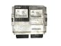Controller LPG 10R-006071 67R-016044 616052000 Dacia Landi Renzo
