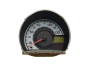 Speedometer/Instrument Cluster Aygo 107 C1 83800-0H011-A Toyota PSA 1024