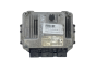 Controller 0281012980 9664617480 9653958980 PSA Bosch 63037