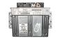 ca0-db2902eby