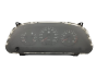 Speedometer/Instrument Cluster Alfa Romeo 145 60.2584.003 602584003 40957