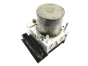 Abs Pump Toyota Auris 44540-02060 0265950512 Bosch 37279