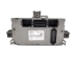 Controller BSI Alfa Romeo 50510423 501890170014 Magneti Marelli 20785