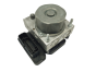 Abs Pump Renault Captur 476601203R 0265956403 476607745R 69313