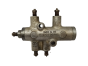 Controller Valve 9613640710 529302 Citroen Xantia 11778