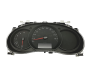 Speedometer/Instrument Cluster Renault Kangoo 248103078R B Johnson 51501