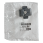 Mount, Bracket Original 1714.R4 1714R4 Citroen Peugeot