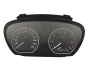 Speedometer/Instrument Cluster BMW 1 E87 9166813-01 1024932-84 32134