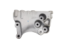 Engine Support 112318425R 1.5 dCi Dacia Renault Mercedes-Benz 0km