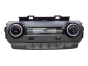 Heater Control Unit A/C Hyundai Kona 97250-J9361
