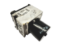 Abs Pump Peugeot 407 9651857880 15054001 TRW 45853