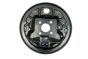 bp1-mk1437eby