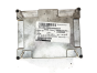 Controller 22900237 000170175 Opel GM