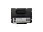 Controller Opel 24453850 5DS008798-00 Hella