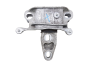 Engine Mount Ford Courier ET76-7M121-BC