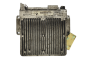 Controller 7700110399 21650515-7 Renault Sagem 17551