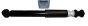 Shock Absorber Rear New Original 562103074R Renault Twingo 3