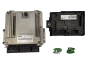 Starter Kit Dacia Sandero 237102553R 284B14559R 1,5 DCI