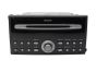 ad4-jj1510eby