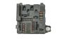 ad3-mk1010eby