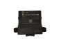 ad8-pk15151eby