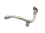 Turbine Pipe 151986192R 1.6 DCi Renault Trafic 3 Vivaro 2 0km