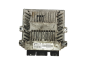 Controller 5WS40111E-T 9654925380 9648624280 PSA Siemens 