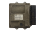 Engine Controller Fiat 51796241 MJD6F3.97 Magneti Marelli