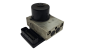 Abs Pump ESP Mercedes-Benz A2034310812 A2095452532 ATE 1343