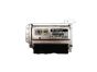 ca2-db5080eby