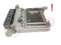 Controller A6519000601 A6519019400 28277619 Mercedes Delphi 