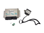 Starter Kit Fiat Multipla 73501228 46538523 46533701 1.9 JTD