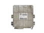 Controller 9610191080  G6.110B01 PSA Magneti Marelli 36122