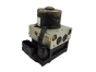 Abs Pump BMW 3 E36 3451 1164047 10.0946-0800.3 ATE 5521