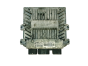Controller 9655939080 9648624280 5WS40172C-T PSA Siemens 33187