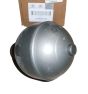 Suspension Sphere New Original 1638043180 Citroen