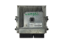 Controller 9834609880 A3C0320410001 9815023380 PSA Continental